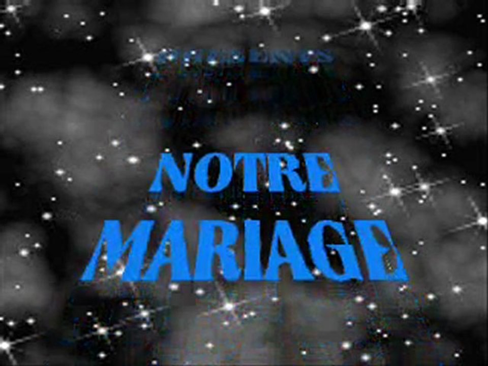 Exemple Générique 2