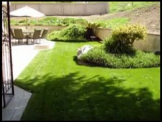 LANDSCAPE CONTRACTORS SAN DIEGO
