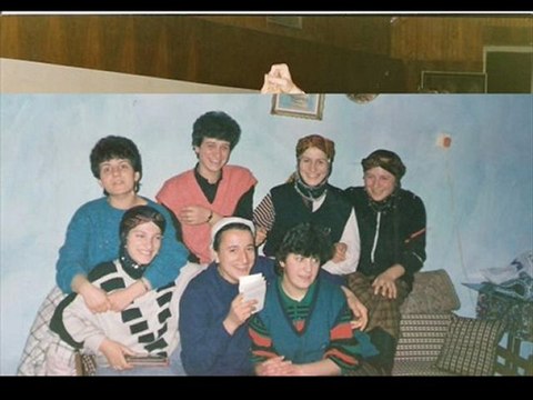 gidi eski günler-8- kavrun.tr.gg