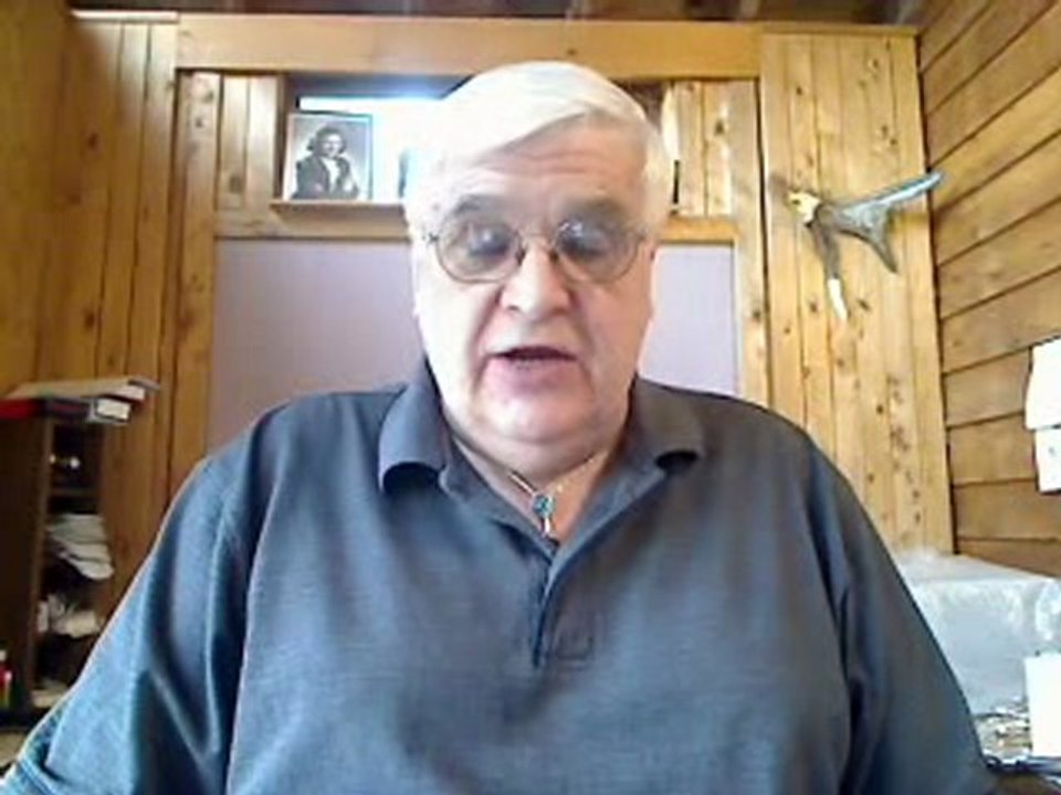 Residual INCOME Online!