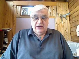 Residual INCOME Online!