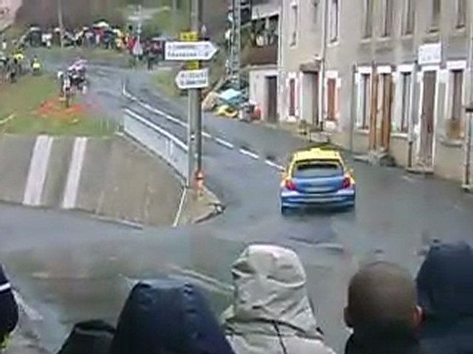 rallye pays du gier 163