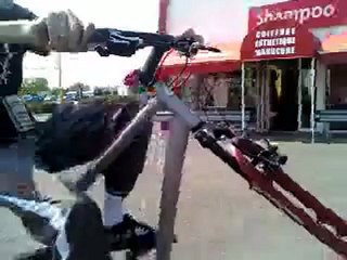 ketur tkt