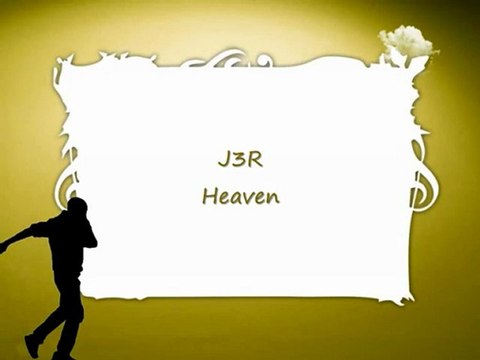 YouTube - Musique Jumpstyle _ Tekstyle _Part 25_