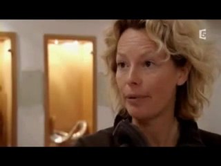 Urgent al aQsA Dome du rocher MeNaCer