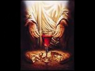 Gloire à notre Dieu