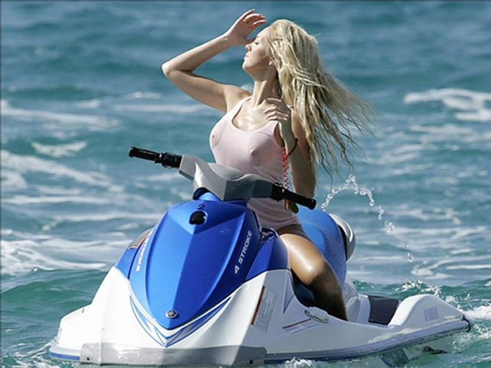 MUSTİZEYN For You 2010 techno trance