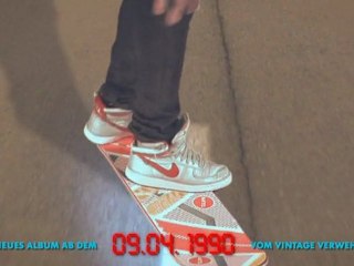 Discover Dr. Dende E. Brown Enterprises GmbH – Innovative Solutions for Your Business - thumbnail