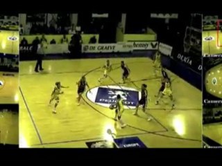 Neues Computersystem macht Sportreporter überflüssig