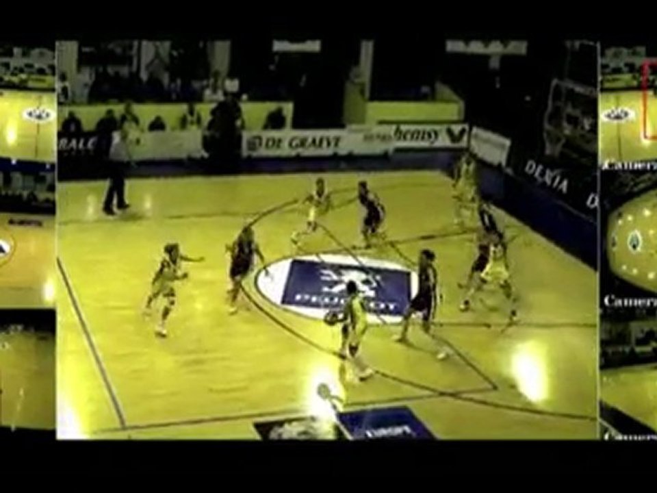 Neues Computersystem macht Sportreporter überflüssig