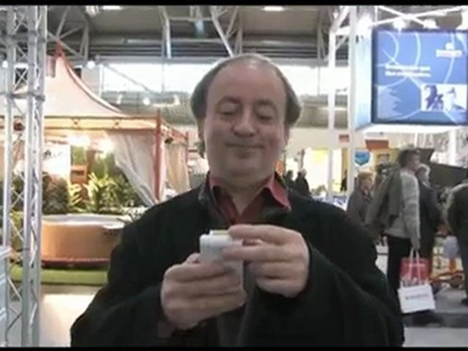 Mini-Videocams im Vergleich-  Samsung _ Sony