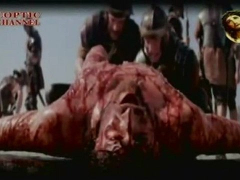 Ya Sayedi Kam Kan - Playlist Pâques