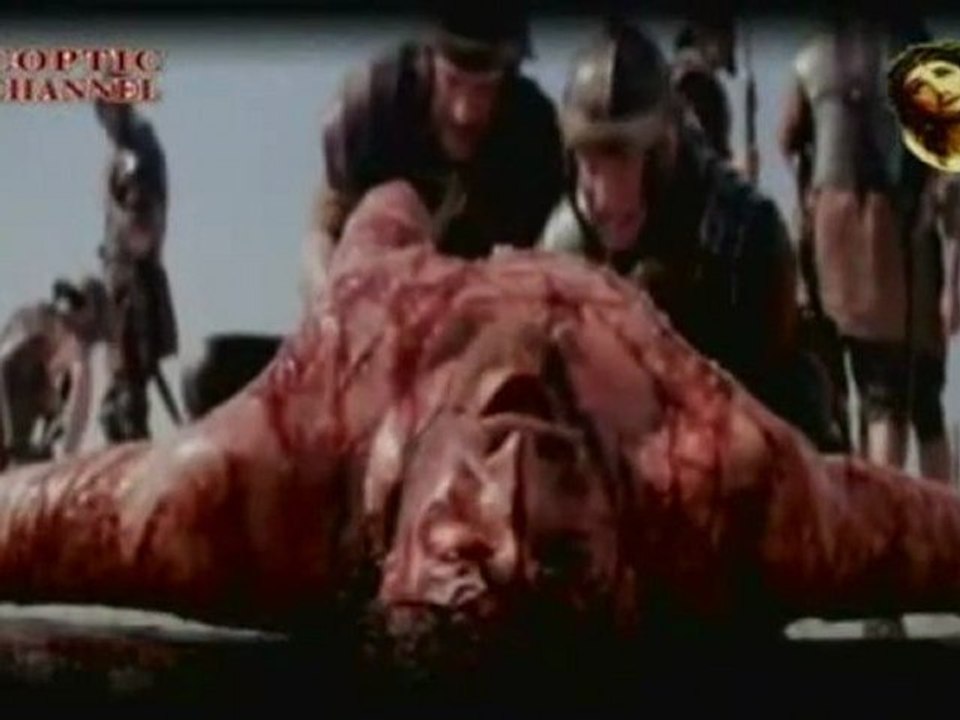 Ya Sayedi Kam Kan - Playlist Pâques