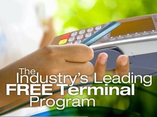 North American Bancard Careers