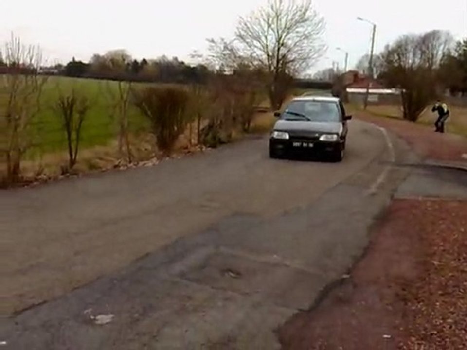 [RP59] Ax GT Pistarde