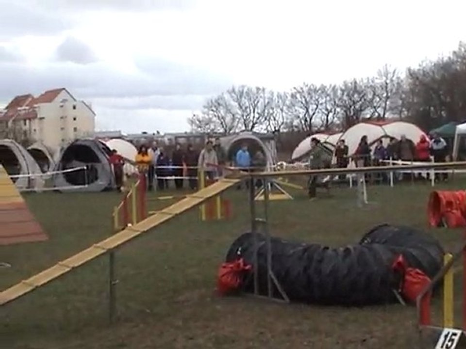 Apie 2eme degré Wittenheim