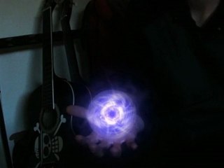 rasengan
