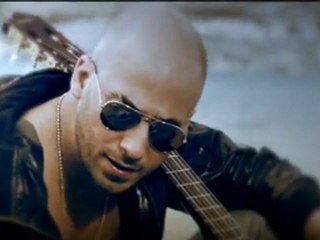 Mohammad QWAIDER " Sar Fi Haki"