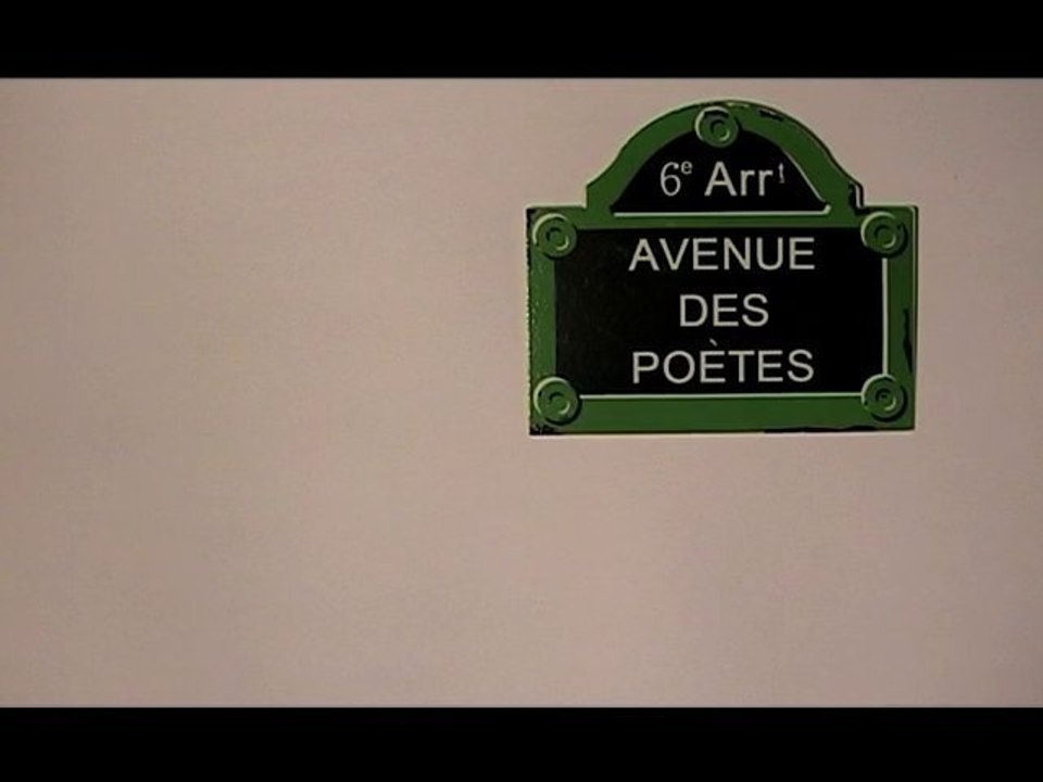 poeme d'amour etc n°12 par armand le poete