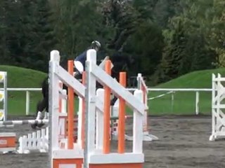 roka rouffach 28/03/2010 club 3