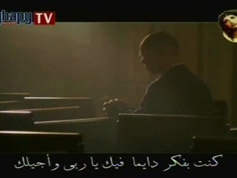 Kol Yom - Playlist Pâques