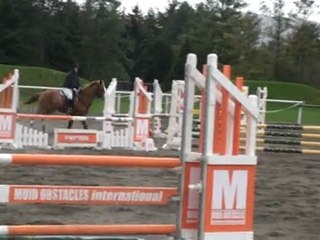 brazil club 2 rouffach 28/03/2010