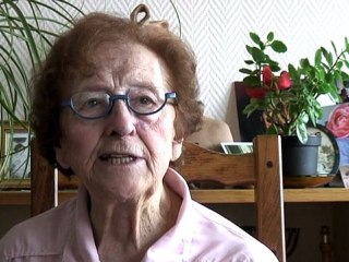 Mémaine Show 1 : Le Crapaud