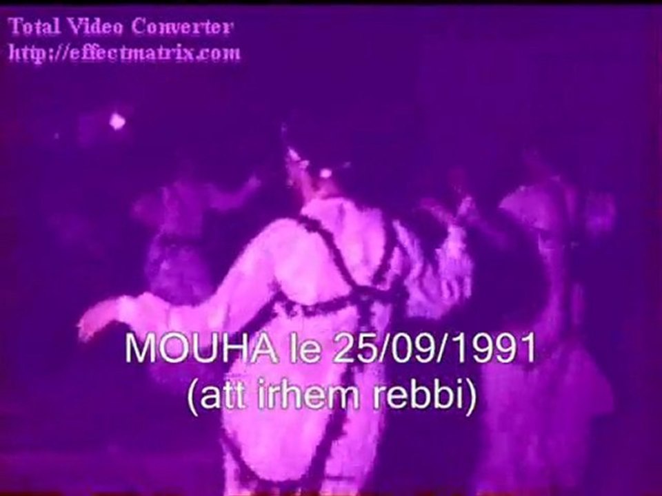 mouha le 25.09.1991(att irhem rebbi)(1)