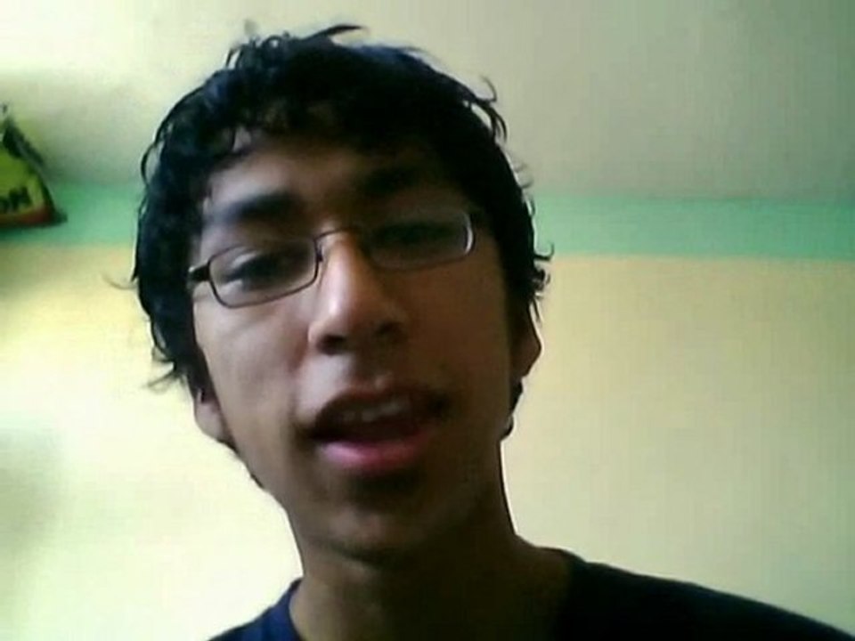 PARA MI CORAZON, PARA MI KATTY!!!