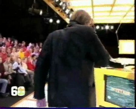 60 jours 60 nuits joey starr 17/27