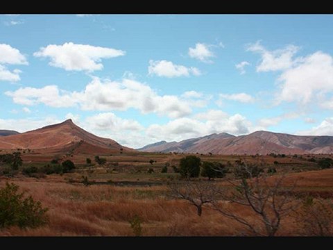 29 marsa 1947, Tolom-panafahana an'i Madagasikara