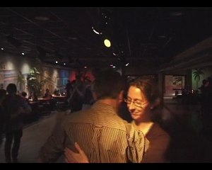 tango azucar voor web1