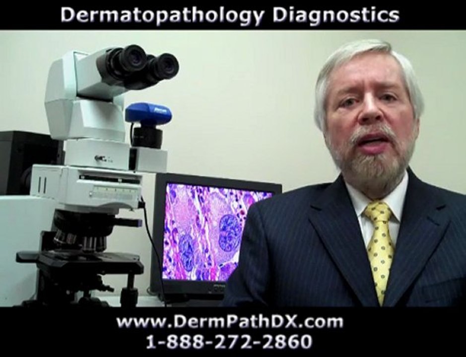 Medical Tests & Slide Preparation for Pathologists|KS 66637