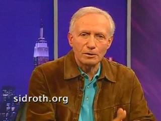 Sid Roth 0706 Its Supernatural Jeff & Theresa Hurlbert2 PT04