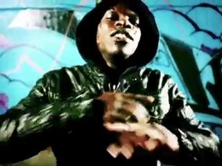 despo rutti  légitime défense (officiel)