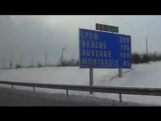 La Norma Intro Preview