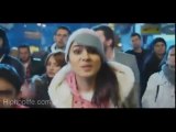 Türk Polis Teşkilatı 165. Yılı Tanıtım Videosu - Sevgi İşley