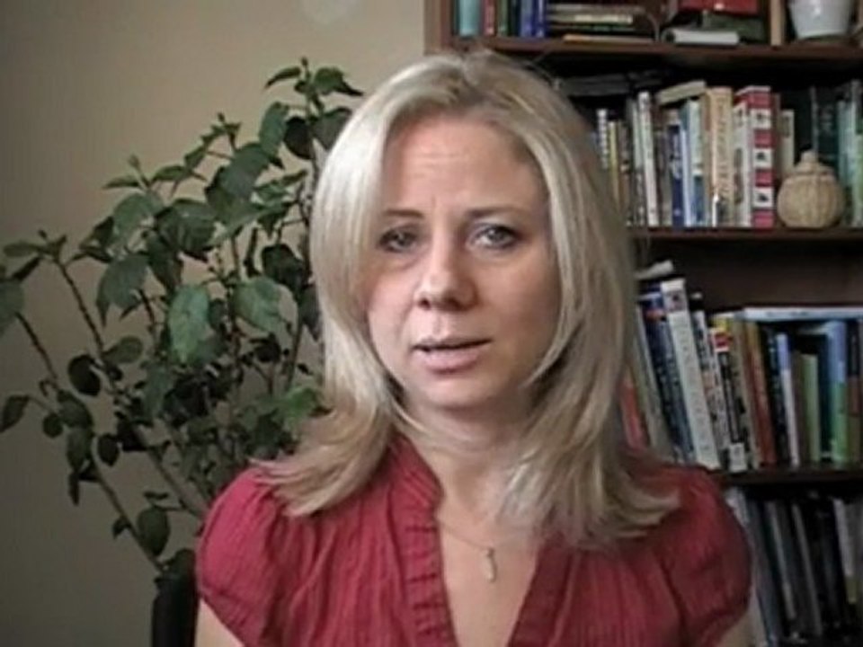 The First Step To Greatness in Network Marketing