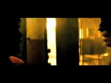 Nightmare on Elm Street (2010) 'Interruption' TV Spot 1