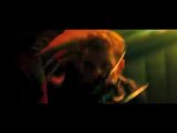 Nightmare on Elm Street (2010) 'Interruption' TV Spot 2