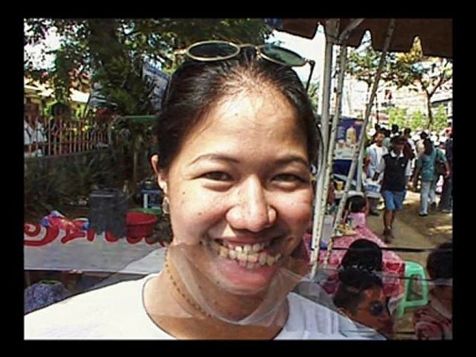 19990117 Cebu Sinulog