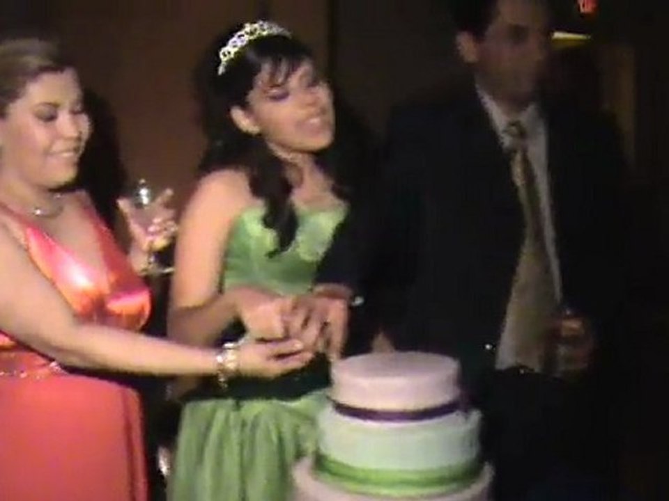Mibaile