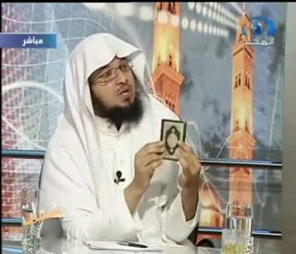 كل 90 ثانية إغتصاب إمرأة