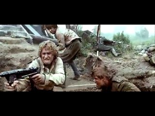 Мы из будущего - 2