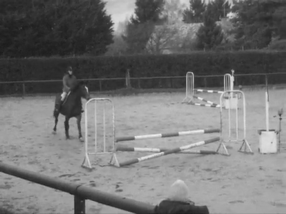 Prochain concours ♥
