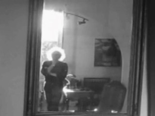 Ferré | Tu ne dis jamais rien