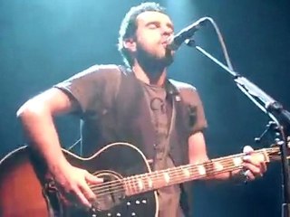 DE PALMAS Eleonor Rigby @ AIX