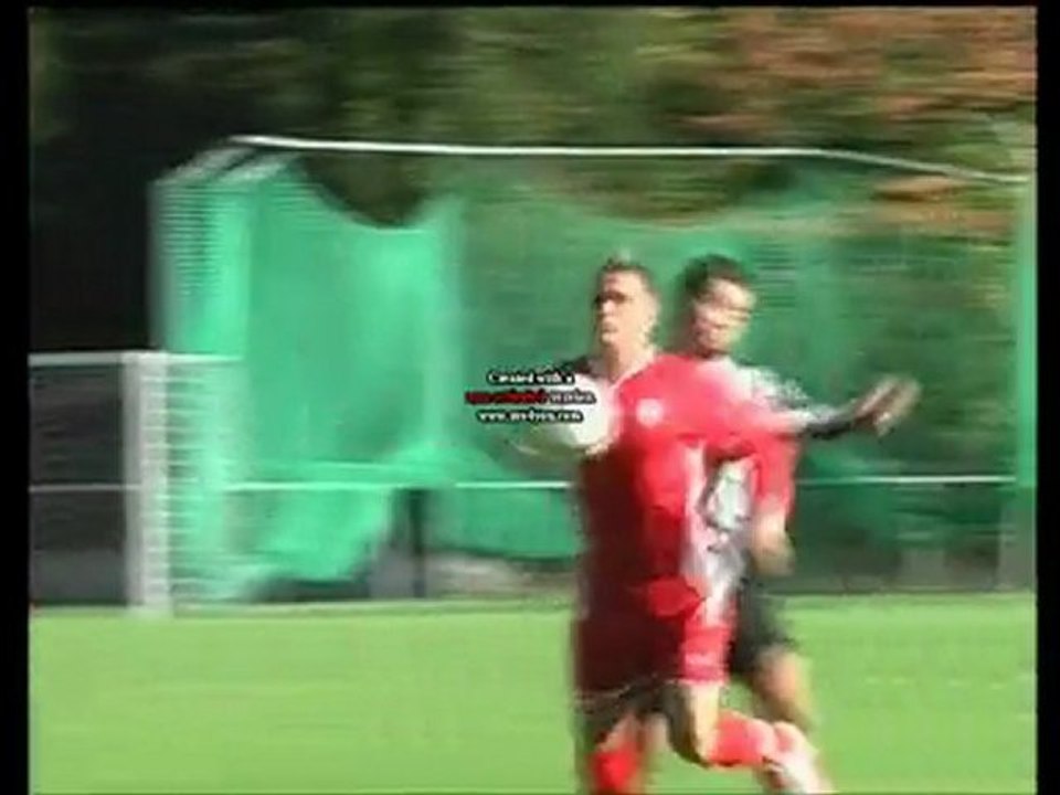 Francesco 2010