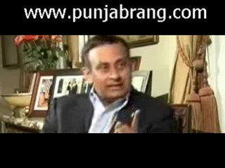 Meray Mutabiq 29th-march-2010_part2