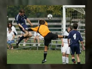 Top-Sports-Betting-Reviews
